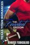 [Texas Titan Romances 01] • The Persistent Groom